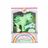 My Little Pony 40th Anniversary Edition Minty